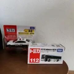 Item thumbnail for item c944cb46-3258-410d-980a-4e5c193dffb6