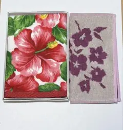 Item thumbnail for item 56b26b26-8611-45eb-a062-0394afcc2bbc