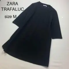 Item thumbnail for item f5a4d2ec-e4ee-401c-bb70-8058598b77f4