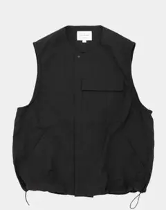STILL BY HAND / VE01252 2025ss