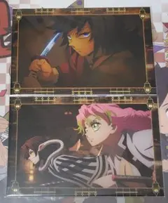 Item thumbnail for item dfe443f0-9e7f-4301-bfdb-1fbf514bf396