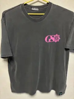 Guitarhythm VIII Tシャツ グレー