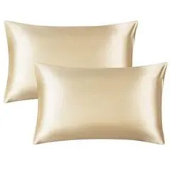 Item thumbnail for item 9c882b4a-cda3-43f2-9734-e7b5eefc25c0