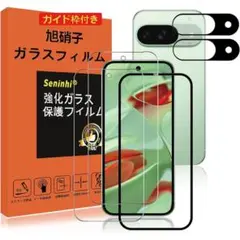Item thumbnail for item 6ba69d12-f4aa-44f0-b1fc-1e272b1d8b63