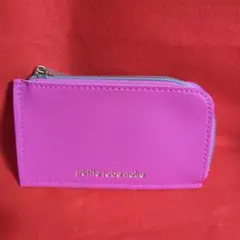 Item thumbnail for item cc4292f6-b77d-416a-8da3-775b4ded45d1