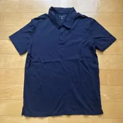 SAKS FIFTH AVENUE ポロシャツ