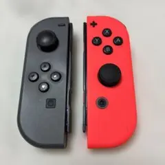 Nintendo Switch Joy-Con