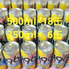 Item thumbnail for item 85c11c6a-7cad-44db-a885-eb75fbc99ab0