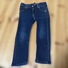 Item thumbnail for item 00f6ed15-031b-47ec-8129-171ee3d25e0d