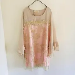 Item thumbnail for item 34e99c02-99c6-4d55-9014-80c4c7bc187c