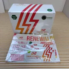 Item thumbnail for item 55666a55-f7f7-4250-a4b0-49d9c11f610c