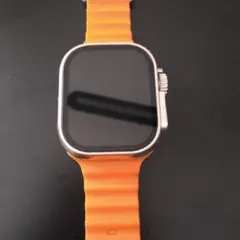 Smart Watch Ultra2