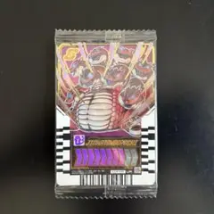 ライドケミートレカ CD3-012 ジャマタノオロチ UR