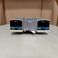 Item thumbnail for item 4ce3eebb-7720-4571-a87d-a4a12647b9f4