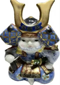 2025年最新】有田焼 剛平の人気アイテム - メルカリ