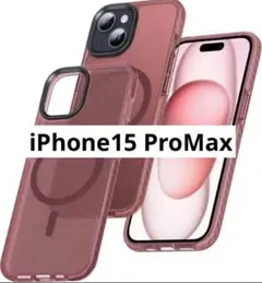 Item thumbnail for item 9b275b5c-8c69-4afa-9bd6-71e89fd4626c