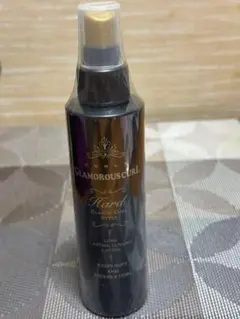 Item thumbnail for item a0b11e81-d800-4b43-90ab-3ef081465d64