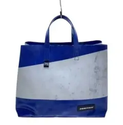 バッグ F704 CAKE BAG ONE OF 2000 新品未使用‼️レアサイズ：F704 CAKE BAG