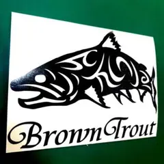 Item thumbnail for item 94f9182a-1957-44af-87f3-1394a2a11e67