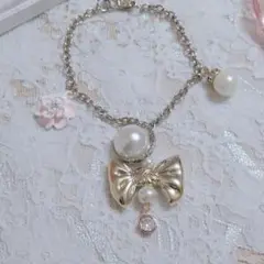 Item thumbnail for item 92c122c4-2a68-4326-ac71-be52a5d3c480