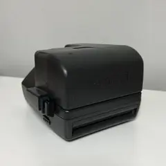 Item thumbnail for item 9f4523bc-60c6-48f8-99d2-45c3069ed4bc