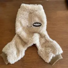 Item thumbnail for item ad9f4e6a-3688-40f9-8396-48f88ff94726