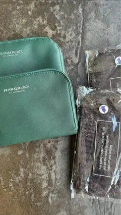 Item thumbnail for item 4ed0709e-0bd1-484b-964a-6362eac0a0b3