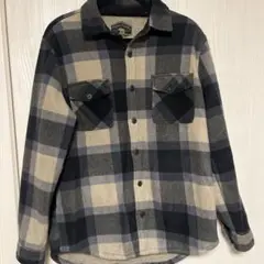 Item thumbnail for item 5bd002dd-a3e9-43e0-9d1f-0d369a401959