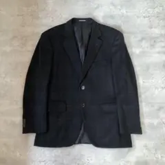 pierre cardin ピエールカルダン　テーラードジャケット　シングル