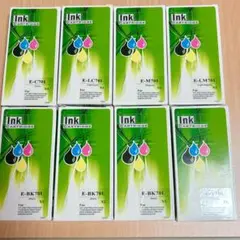 Item thumbnail for item 497d5c50-bc46-4765-917d-9ce5e69f9cec