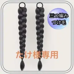 Item thumbnail for item 7dd95335-df7c-4f46-9421-57b757416de1