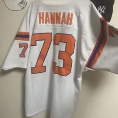 jersey original