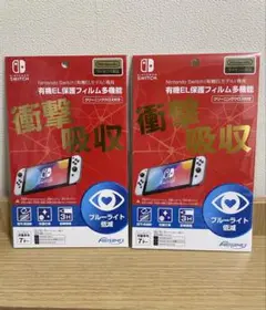 Item thumbnail for item 3cc446b1-f3dc-479c-a99c-a702bc818aaa