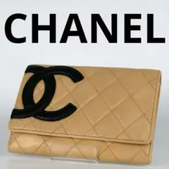 Item thumbnail for item 14026a75-a229-462d-a3c8-8314dd041fd3