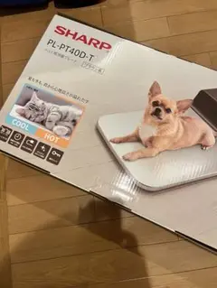 2025年最新】sharp 冷暖プレートの人気アイテム - メルカリ