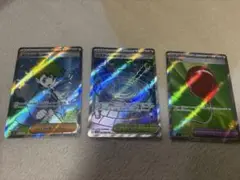 ミツルの思いやりsr