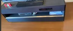 テレビ台