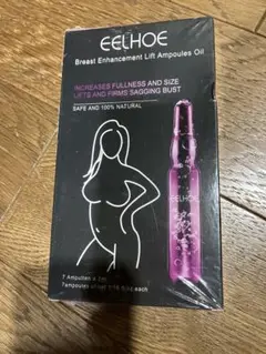 Item thumbnail for item c860c7e4-9331-4de4-b6c0-dfa97e930445