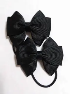 Item thumbnail for item 74ecd879-8e9a-4177-8fd9-a74d6633cf69