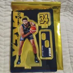 Item thumbnail for item 560e4294-92a7-4024-a6cf-7d4f0b733830