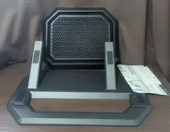 [外箱無]Thermaltake The Tower 300 横置き用スタンド
