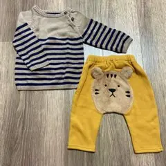 Item thumbnail for item b58586fd-8d17-4188-98bc-c4c565d1d329