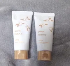 Item thumbnail for item 5331cfe4-e139-428f-9196-111d10a34edc