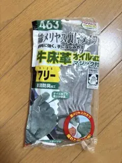 Item thumbnail for item 6f7ddfe0-3ca0-4e33-afb0-12b58419ba99
