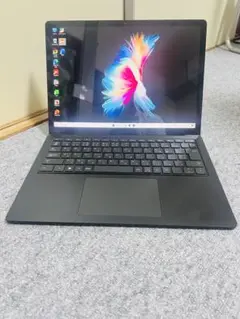 Surface Laptop 4 i7 16gb 512gb