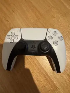 Item thumbnail for item b398692c-7001-48d7-b2e0-a0cba6710297