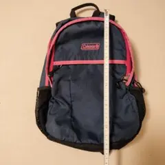 Item thumbnail for item 58b3428f-51ee-4cb4-90aa-aa67742493c1