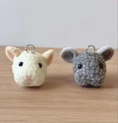 Item thumbnail for item a720c31d-789b-4d80-b9da-d3f32e29b4d7