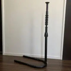 バッティング練習用 Tスタンド