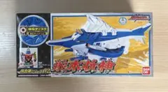 Item thumbnail for item ffdef2a5-45b0-4f42-91d3-a71c6756531b